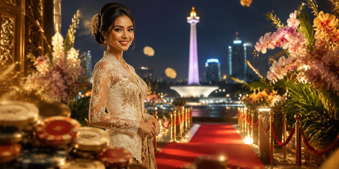 syair sakuratoto Jewels of Prosperity