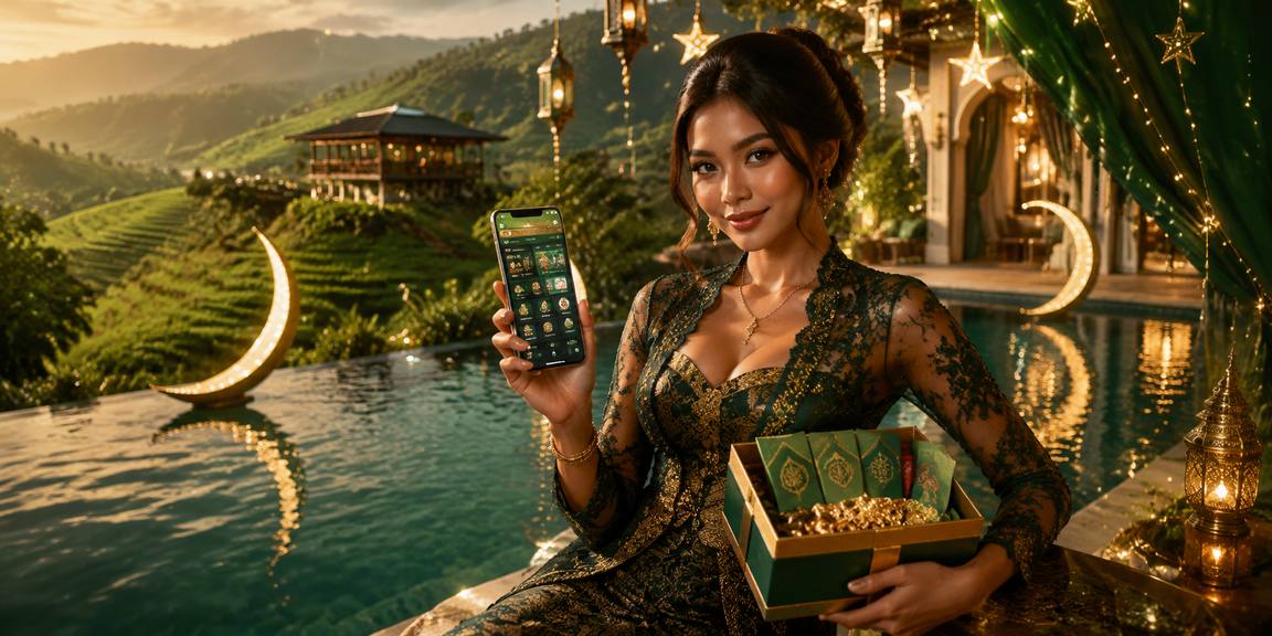 syair sakuratoto Live Tables, Slots & Fishing Rooms in One Lobby